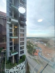 76 Shenton (D2), Apartment #455836541